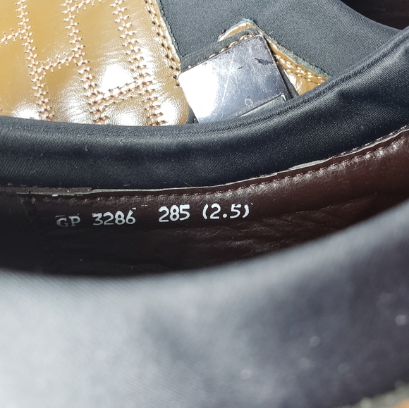 Fashion M Men's Loafers - Picture 9 of 11